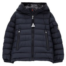 Moncler Enfant GALION Doudoune