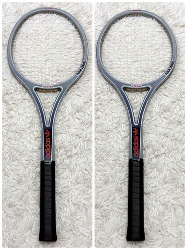 Raquette tennis précieuse - raquette,
