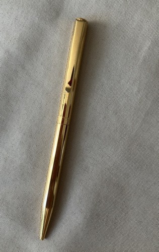 Stylo bille waterman vintage - bille,
