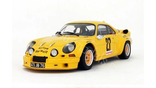 Otto mobile ot092 renault - otto,