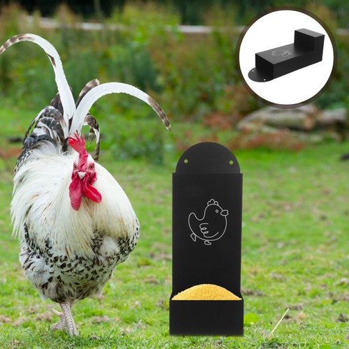 Accessoires pour poulailler - accessoires,