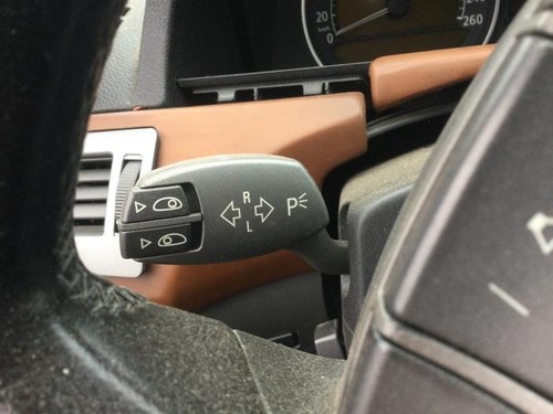 Bmw serie commutateur - commutateur, combi