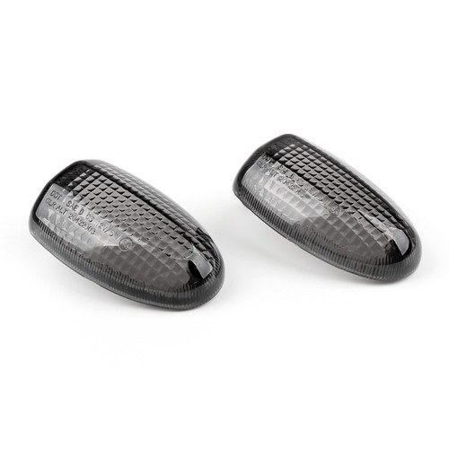 Avant clignotants turn signals - avant,
