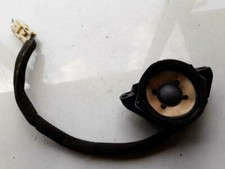 8616005200 Haut-Parleur Bose 86160-05200  153000-0270B101 for Toyo FRF841567-56