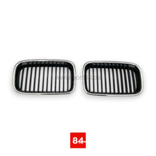 Bmw e36 grille rein - bmw,