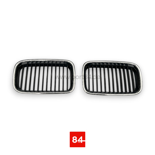 Bmw e36 grille - e36,