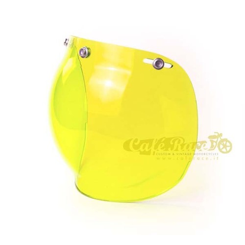 Visière casque moto - visière, période