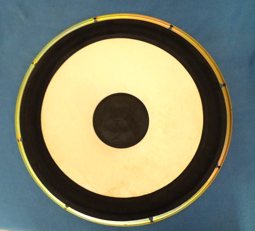 Jbl 334656 001 - woofer, from