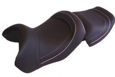 SELLE GRAND CONFORT BMW R 1150