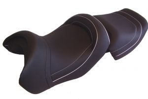 Selle grand confort - confort, 1150