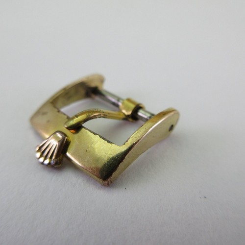 Bracelet montre rolex - bracelet,