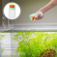  Distributeur De Nourriture