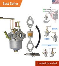 CT100U High-Performance