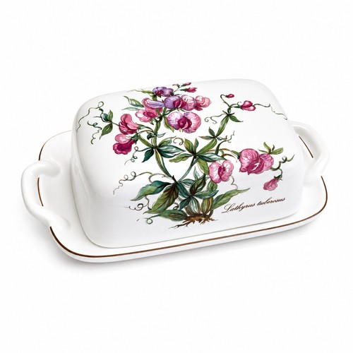 Villeroy boch botanica - &,