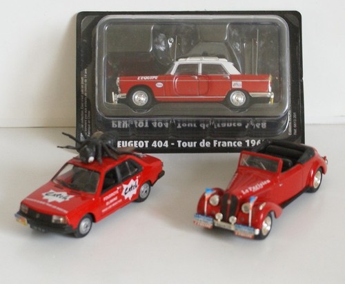 Lot tour de france - lot,