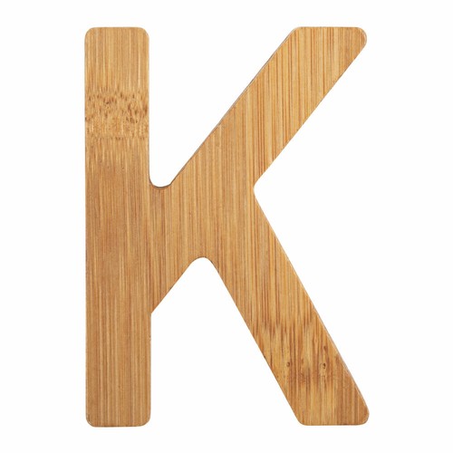 Petit pied design lettres - petit,