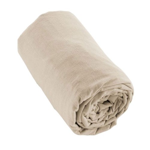Drap housse 90x190 - +30, cm