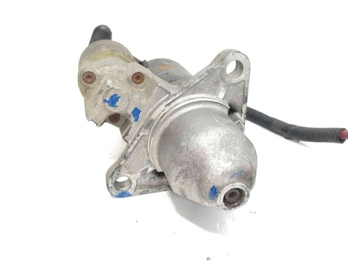 Demarreur voiture 430422 - de, /