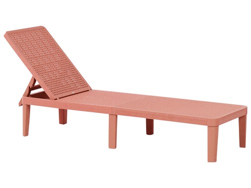 Transat jardin moderne - de,