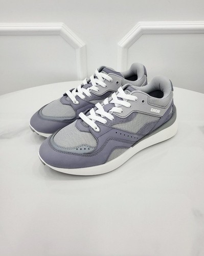 Dior b29 sneakers - sneakers, gris