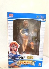 Portrait.Of.Pirates One Piece