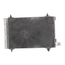 Radiateur de climatisation /