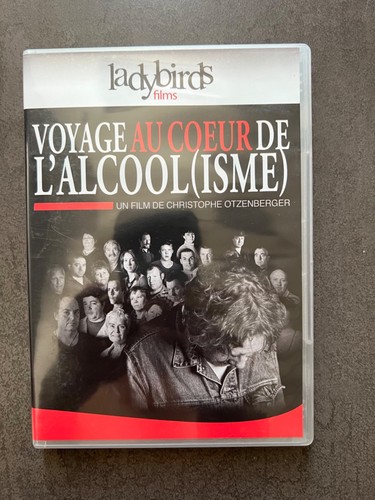 Dvd voyage coeur de - dvd,