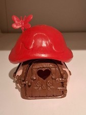 Schtroumpf Schleich: Petite