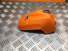 capot moteur tronçonneuse stihl MS 211