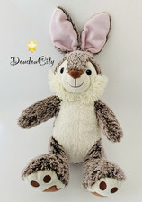 4607🌟Peluche Doudou Lapin