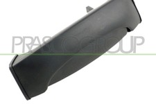 Poignée de porte pour HYUNDAI