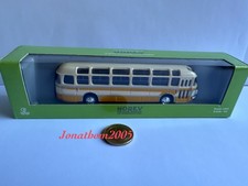 NOREV 521003 - BUS SAVIEM SC1