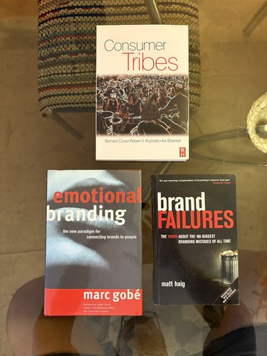 Lot livres - lot, de