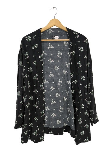 Divided cardigan dames - h&m,