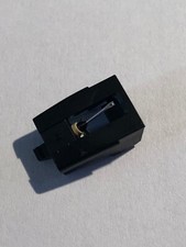5474 Diamant DUAL DN 211/212 Stylus Needle Platine vinyle disque (A)
