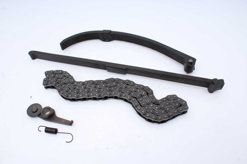 Rail guidage - rail,
