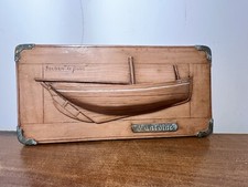 Tableau En Résine Imitation