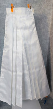  BJD / Iple house  Pantalon