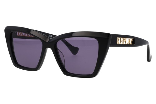 Lunettes soleil replay - lunettes,