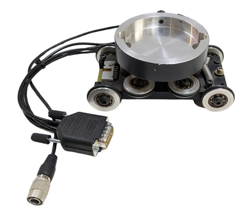 Portable camera dolly - portable,