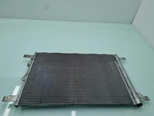 5Q0816411AR  Condensador/Radiador Aire Acondicionado pour VOLKSWAGEN T 110635