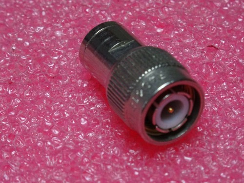 Lot r404121000 radiall - de,