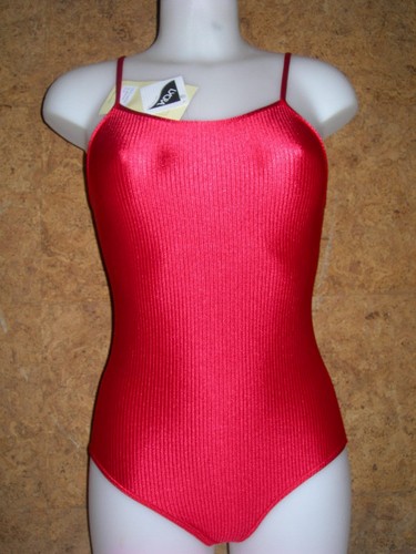 Justaucorps vicard - ,