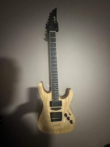 Agile 3000 with emg - 3000, 85/81