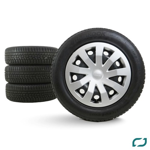 Original audi roues - audi,