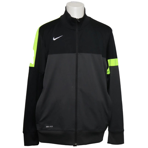 Nike veste survêtement - veste, de