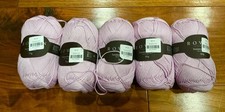 Rowan summerlite ply - rowan, 4-ply