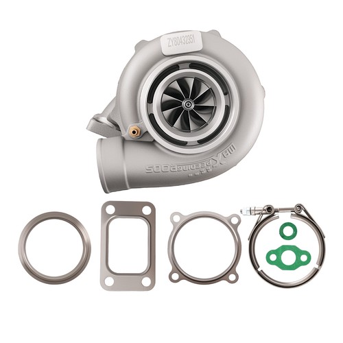 Gt3582 gt35 anti surge turbo - gt3582, anti-surge