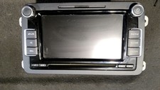 Autoradio specifique