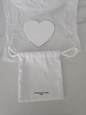 DIOR ceramique À Parfumer